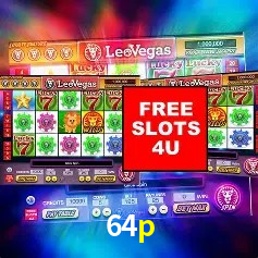 Ofertas Exclusivas 64p