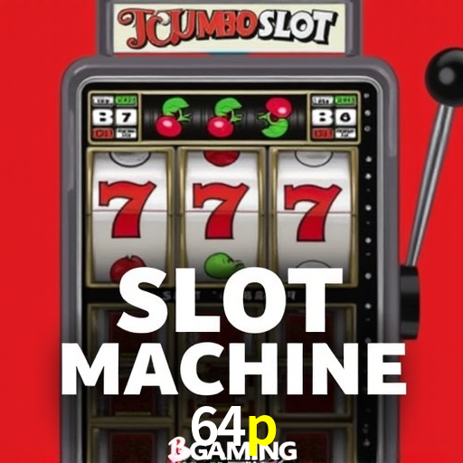 Apostas de Tênis 64p