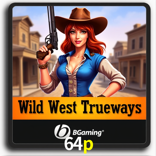 Cadastro Rápido 64p