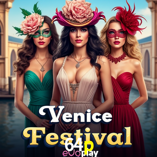 Recursos de Bônus 64p