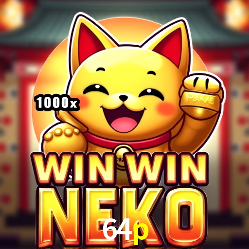 Apostas de Basquete 64p