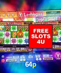 Promoções Sazonais 64p