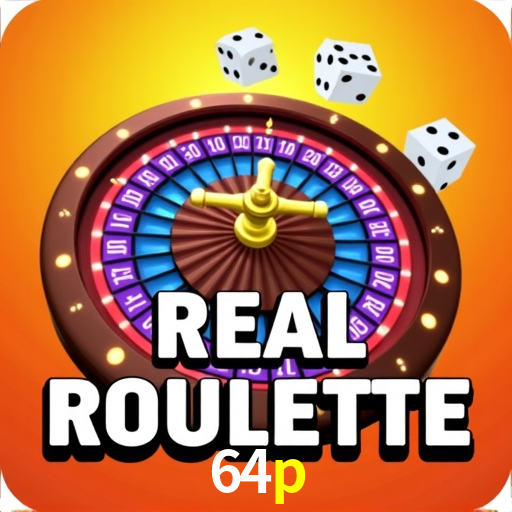 Estatísticas Esportivas 64p