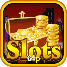 Interface Premium 64p