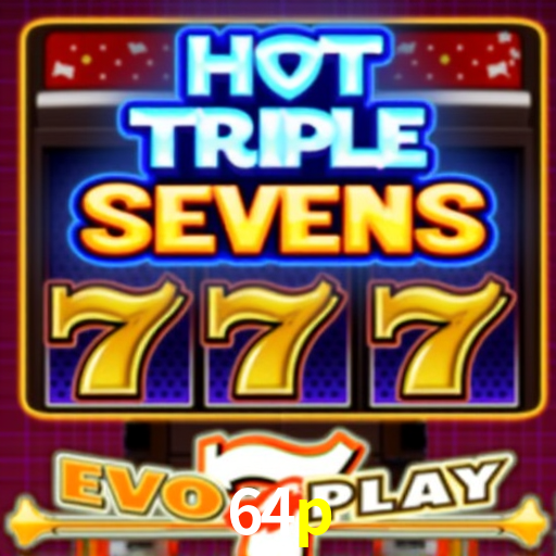 Estatísticas Crash Games 64p