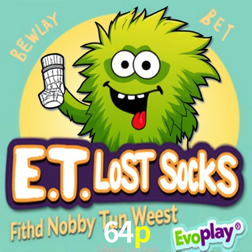 Mesa de Blackjack 64p