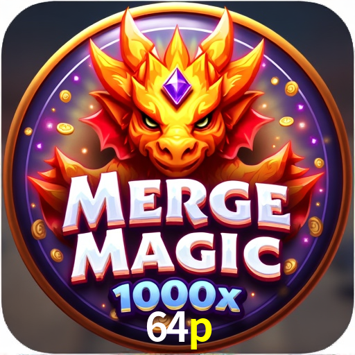 Avaliações dos Jogadores 64p