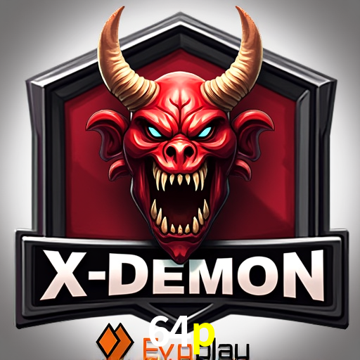 Benefícios da Conta 64p