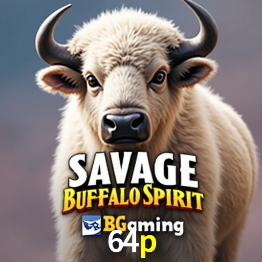 Estatísticas do Jogo 64p