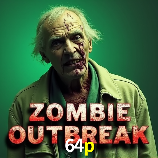 Tecnologia da Plataforma 64p