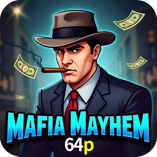 Estratégias Crash Games 64p