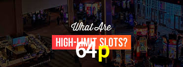 Jogos Exclusivos 64p