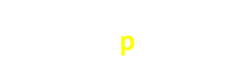 64p